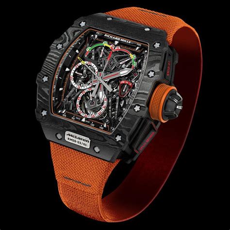 why richard mille are so expensive|richard mille average price.